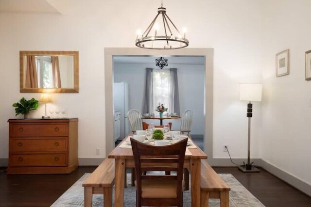 ディビジョン アベニュー イースト レイク アップデート