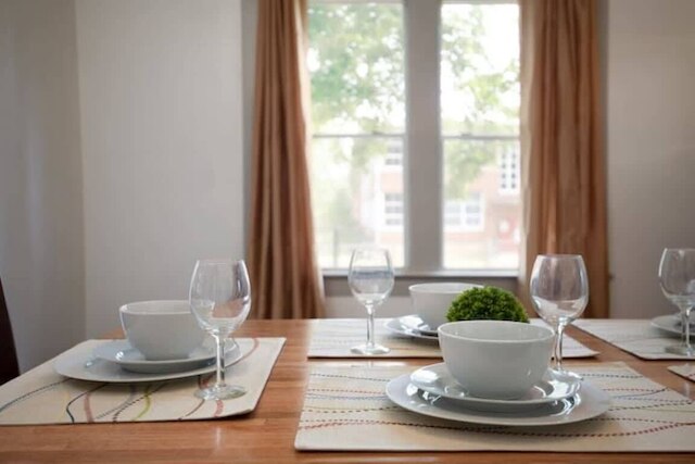 ディビジョン アベニュー イースト レイク アップデート