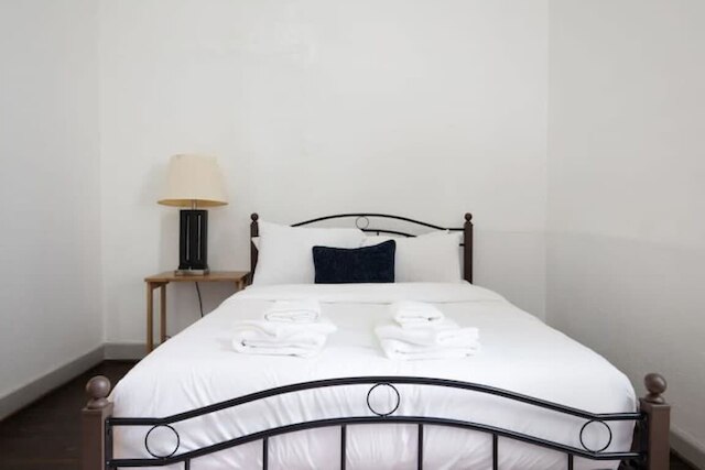 ディビジョン アベニュー イースト レイク アップデート