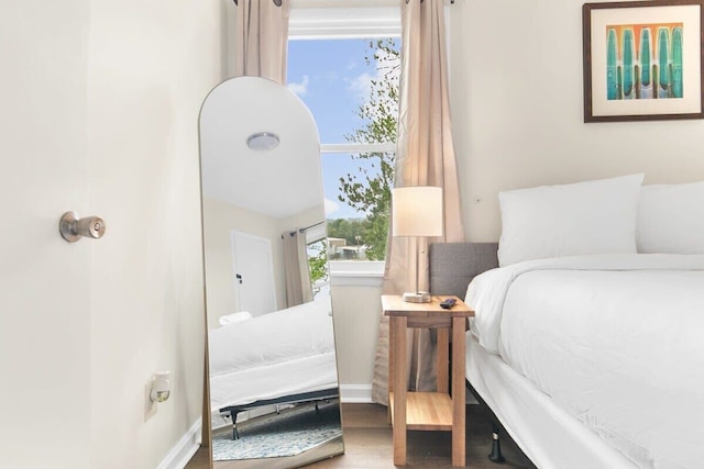 12th Ave The Bricks - Unit 5