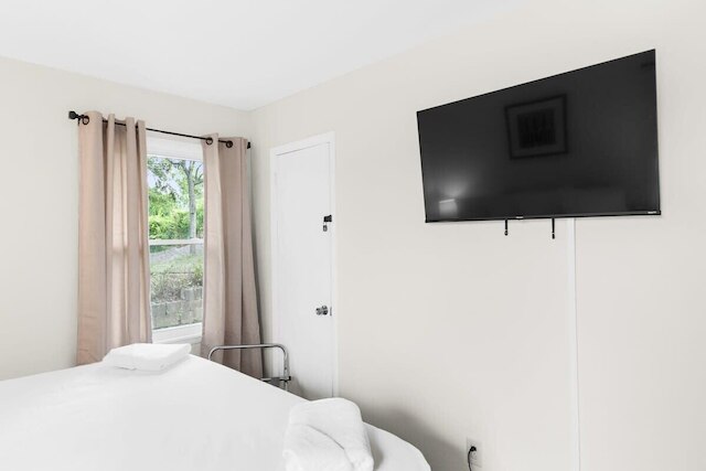 12th Ave The Bricks - Unit 5