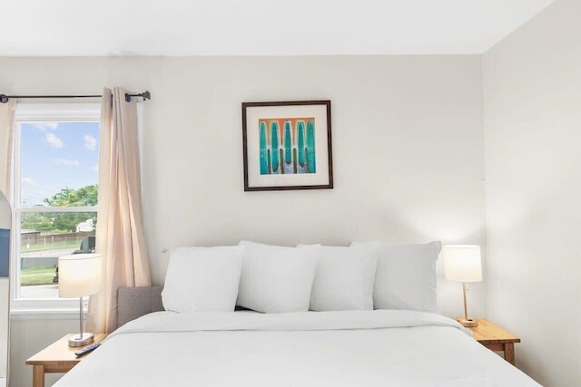 12th Ave The Bricks - Unit 5