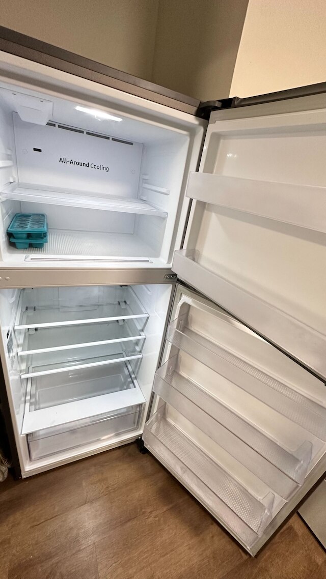 12th Ave The Bricks - Unit 5