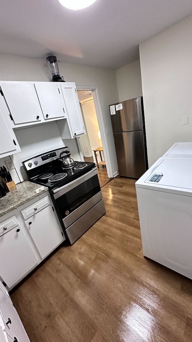 12th Ave The Bricks - Unit 5