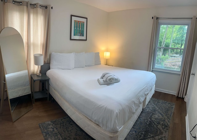 12th Ave The Bricks - Unit 5