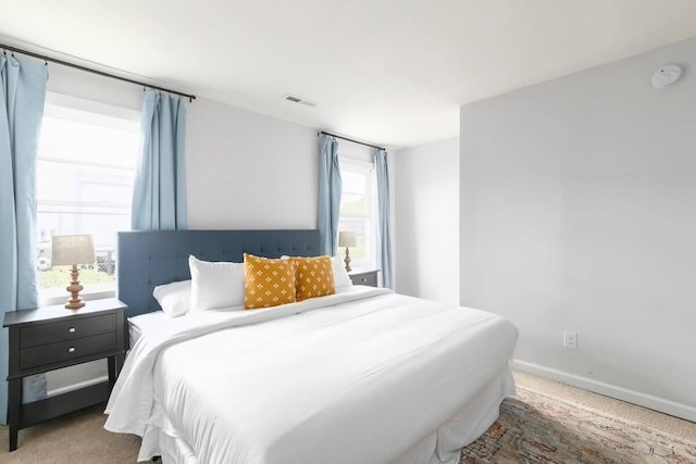 37th Street Bungalow