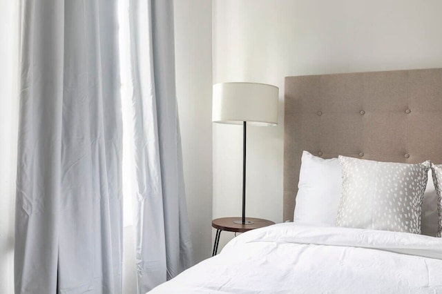 37th Street Bungalow