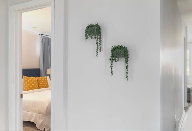 37th Street Bungalow