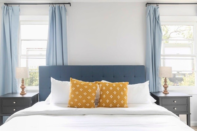 37th Street Bungalow