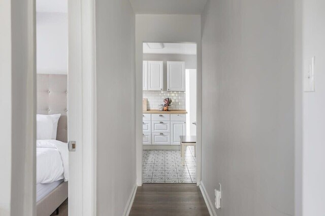 37th Street Bungalow