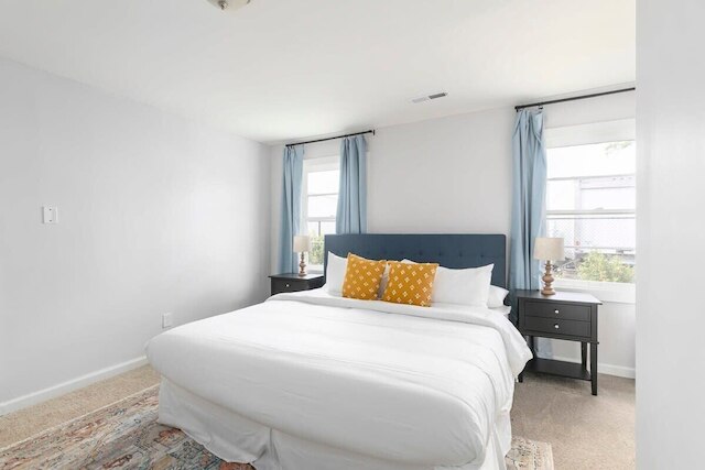 37th Street Bungalow