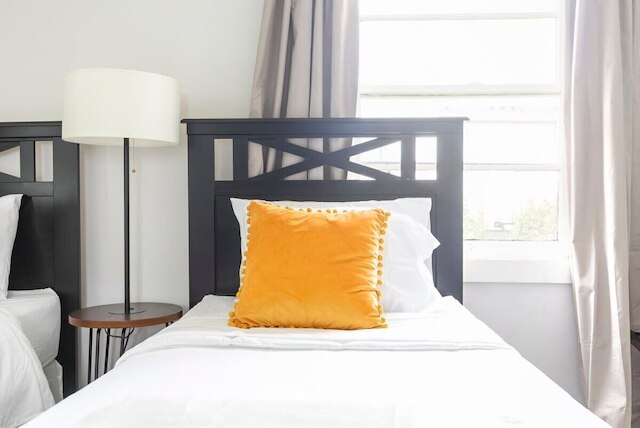 37th Street Bungalow