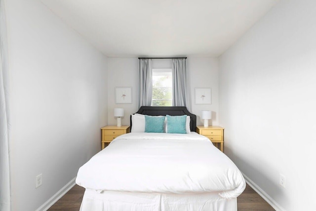 37th Street Bungalow