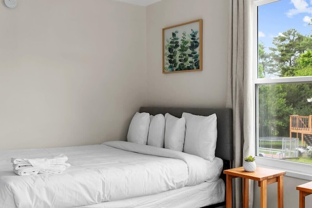 Dugan Ave Dugout - Unit A