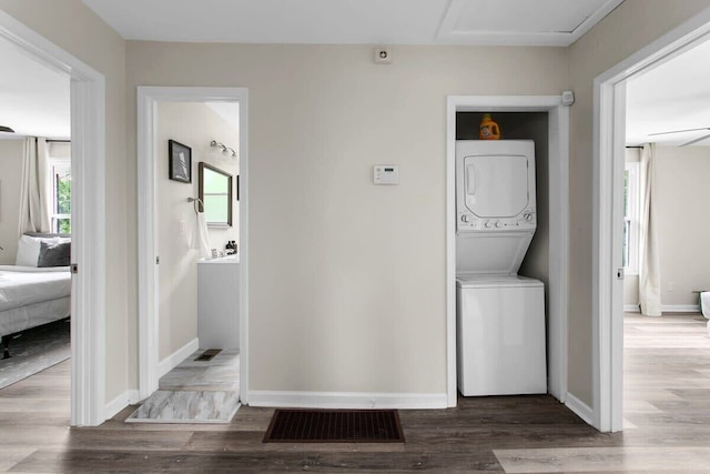 Dugan Ave Dugout - Unit A