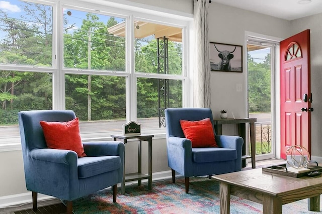 Dugan Ave Dugout - Unit A