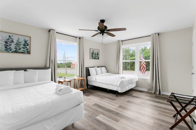 Dugan Ave Dugout - Unit A