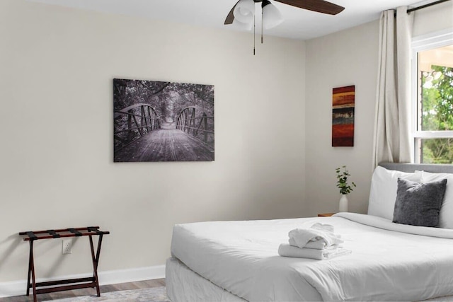 Dugan Ave Dugout - Unit A