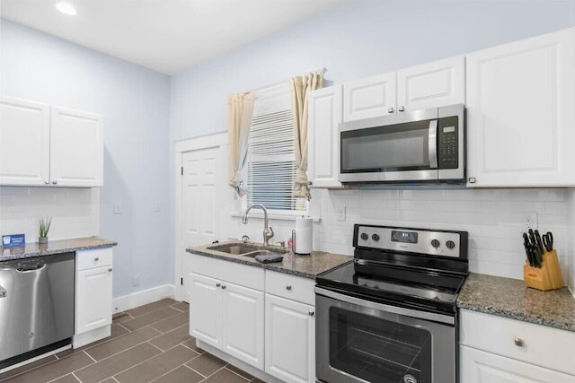 2nd Ave East Lake Craftsman