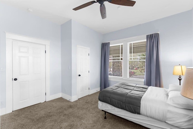 2nd Ave East Lake Craftsman