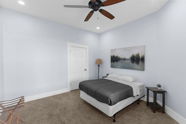 2nd Ave East Lake Craftsman