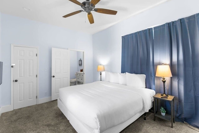 2nd Ave East Lake Craftsman