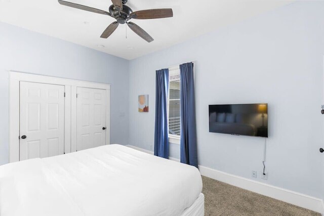 2nd Ave East Lake Craftsman