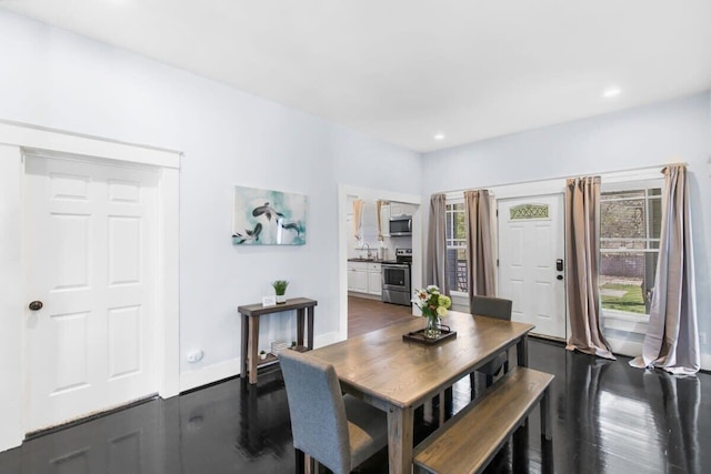 2nd Ave East Lake Craftsman