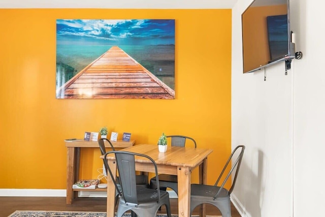 12th Ave The Bricks - Unit 3