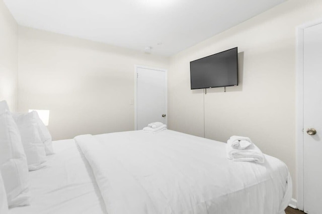 12th Ave The Bricks - Unit 3