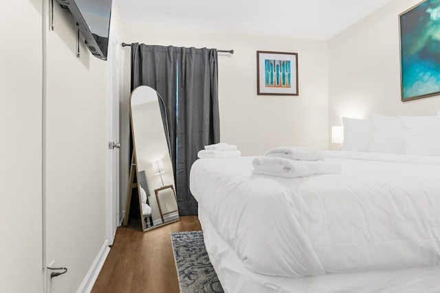 12th Ave The Bricks - Unit 3