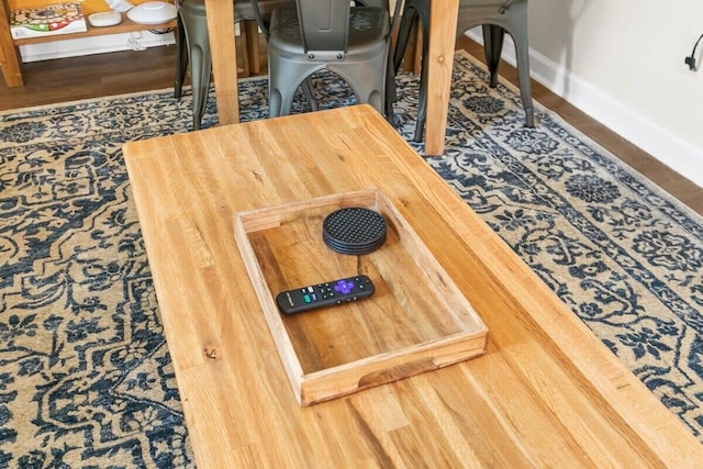 12th Ave The Bricks - Unit 3