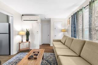 12th Ave The Bricks - Unit 3