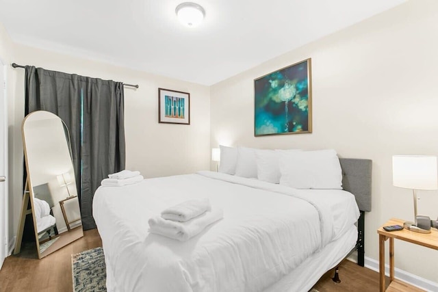 12th Ave The Bricks - Unit 3