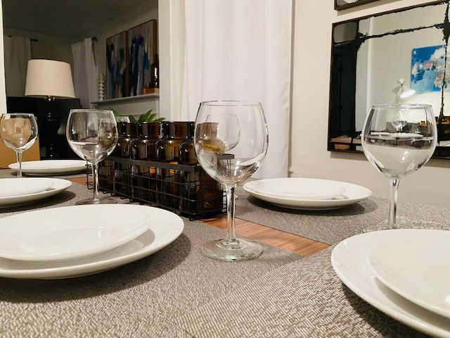 83rd Street Comfy Cottage