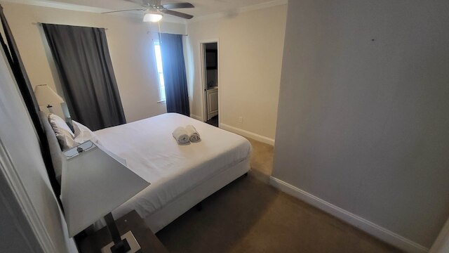 83rd Street Comfy Cottage