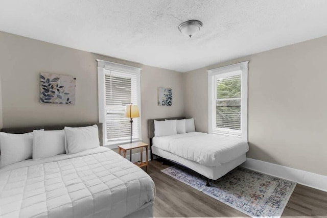 29th Street Ensley Heights Hideaway 1