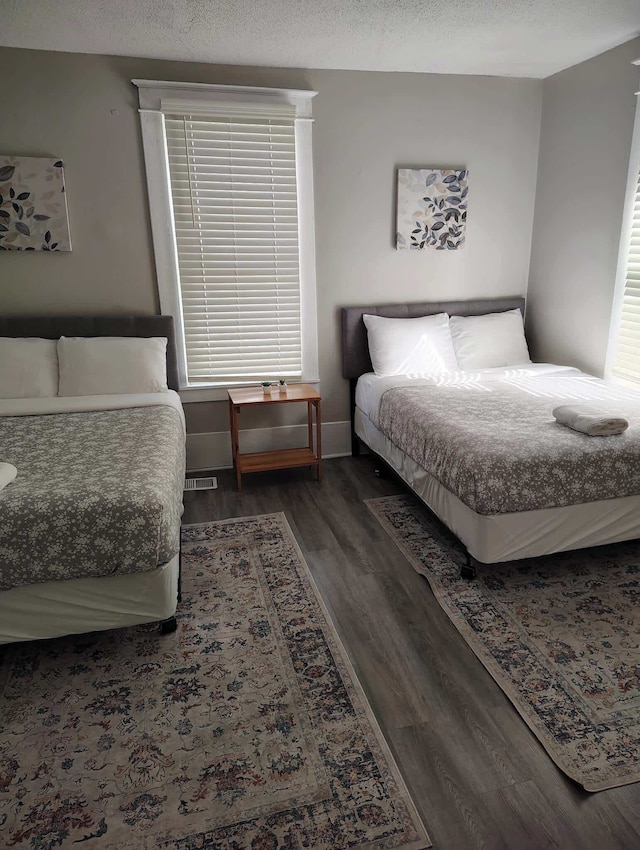 29th Street Ensley Heights Hideaway 1