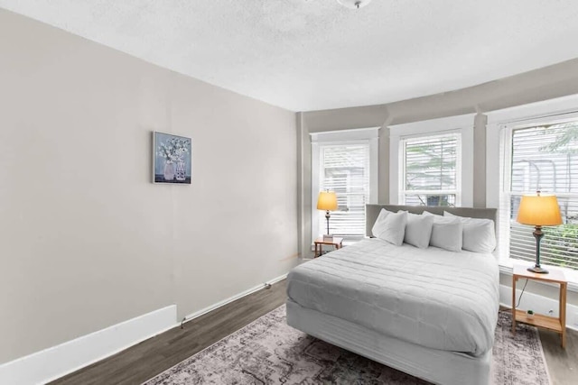 29th Street Ensley Heights Hideaway 1