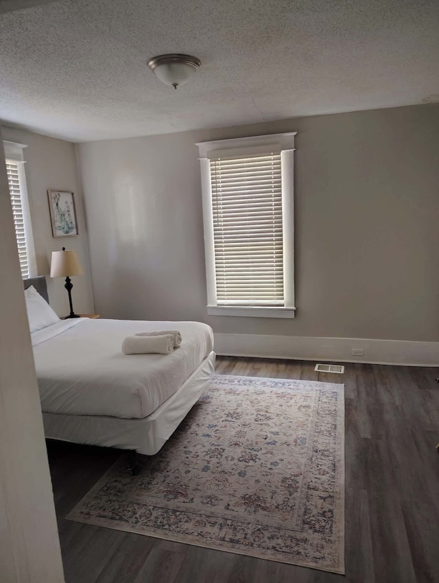 29th Street Ensley Heights Hideaway 1