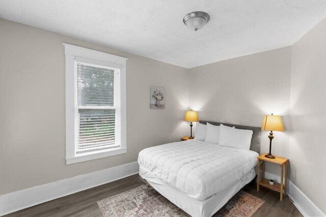 29th Street Ensley Heights Hideaway 1