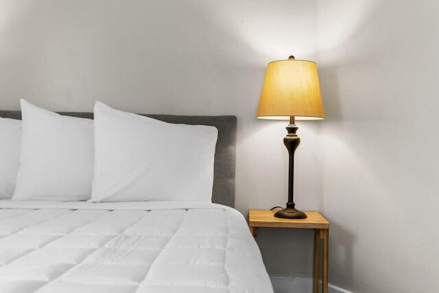 29th Street Ensley Heights Hideaway 1