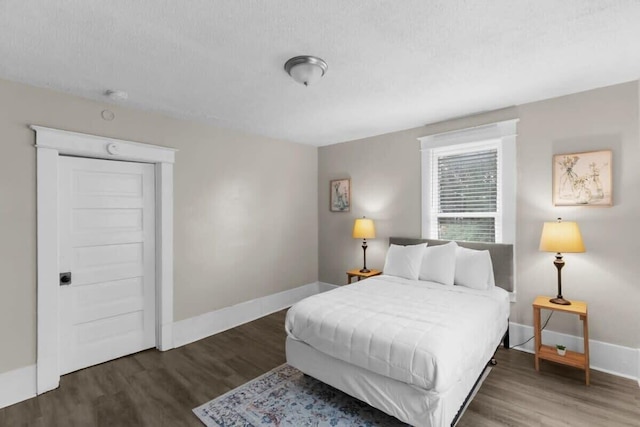 29th Street Ensley Heights Hideaway 1