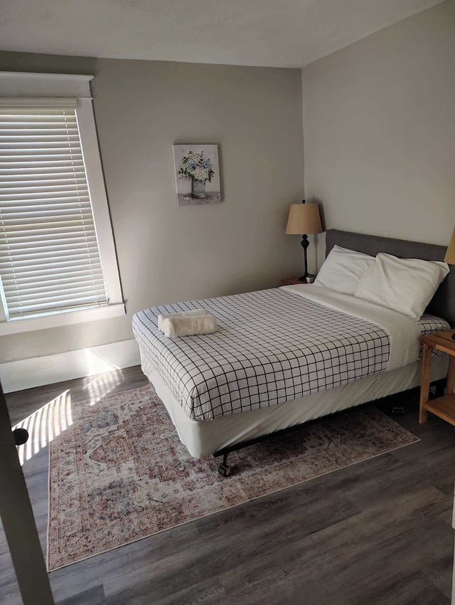 29th Street Ensley Heights Hideaway 1