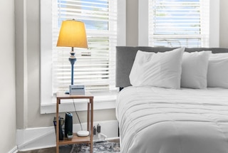 29th Street Ensley Heights Hideaway 1