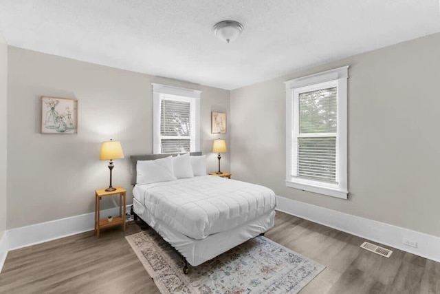 29th Street Ensley Heights Hideaway 1