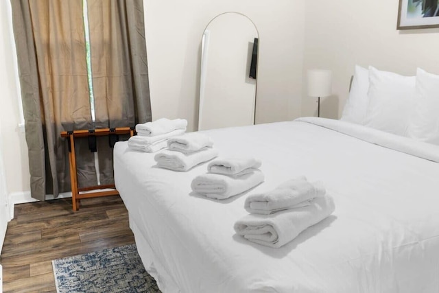 12th Ave The Bricks - Unit 1