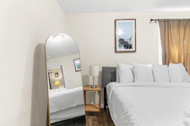 12th Ave The Bricks - Unit 1