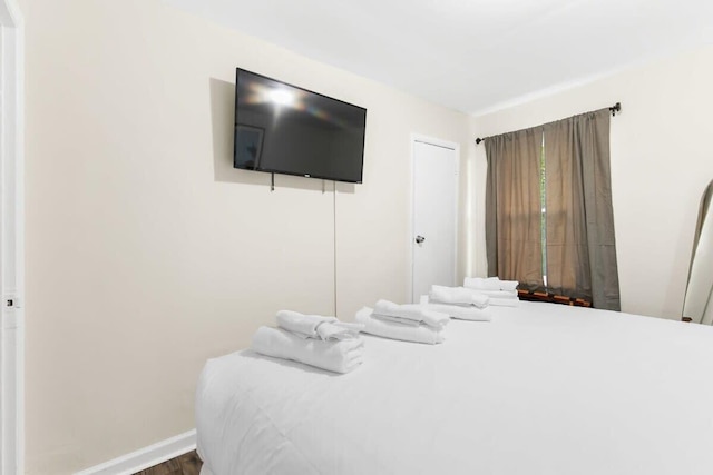 12th Ave The Bricks - Unit 1