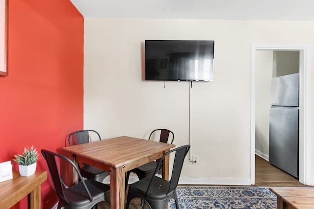 12th Ave The Bricks - Unit 1